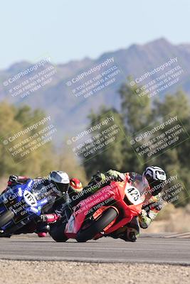 media/Jan-17-2026-CVMA (Sat) [[ab348a895b]]/Race 4-Formula Middleweight/